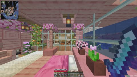 Game Live | $1 TTS | $2 MEDIA | !donate