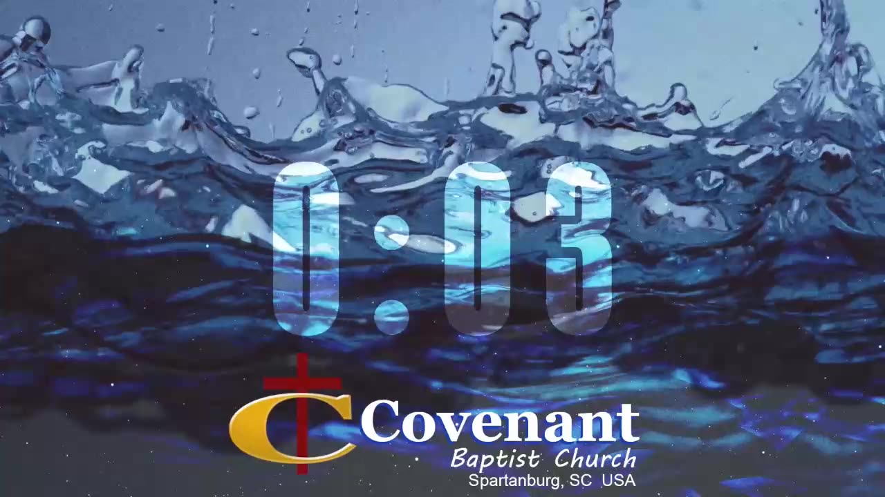 God Incomprehensible