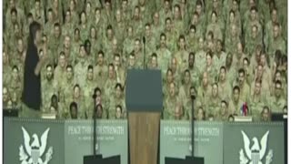 INFOWARS By INFOBEAR