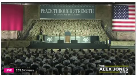 INFOWARS By INFOBEAR