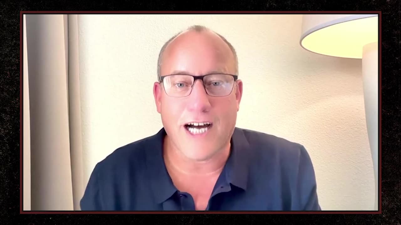 Dr. Pierre Kory "Debunks" long held vaccine myths