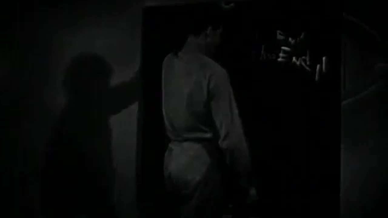 Film Tactics