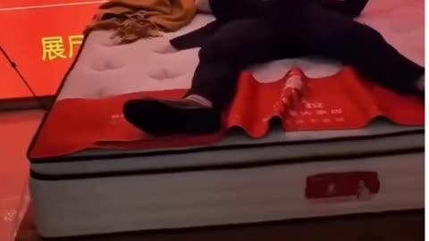Amazing 😍 funny 😂🤣 clip viral video