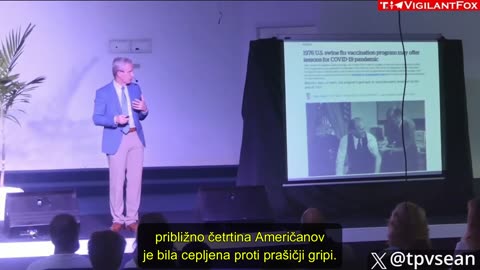 TO JE ABSOLUTNO NESPREJEMLJIVO ...