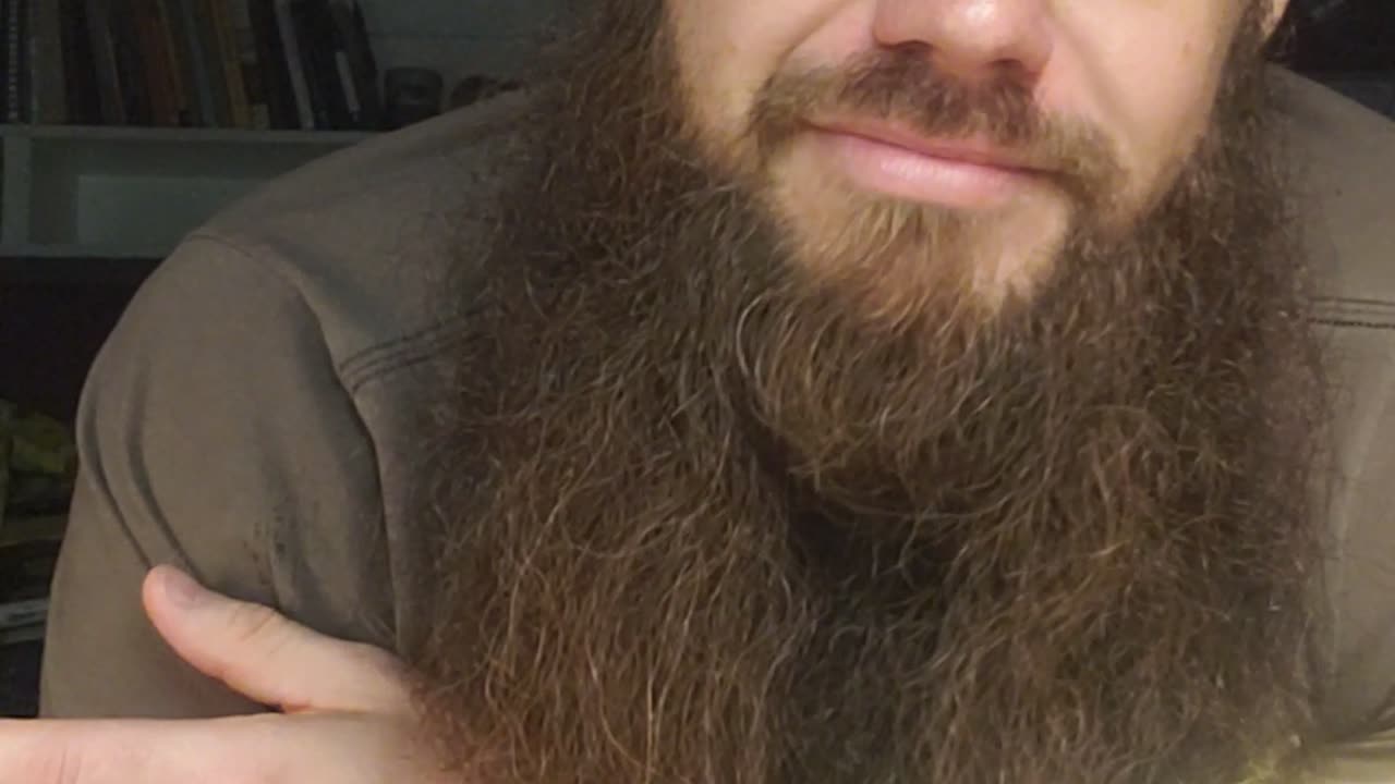 June 26th, One Year Bible Reading by Ardee..