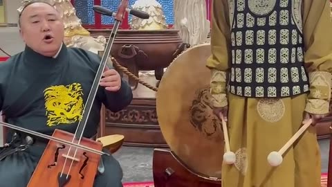 IShoeSpeed joined a band 🇲🇳 #ishowspeed