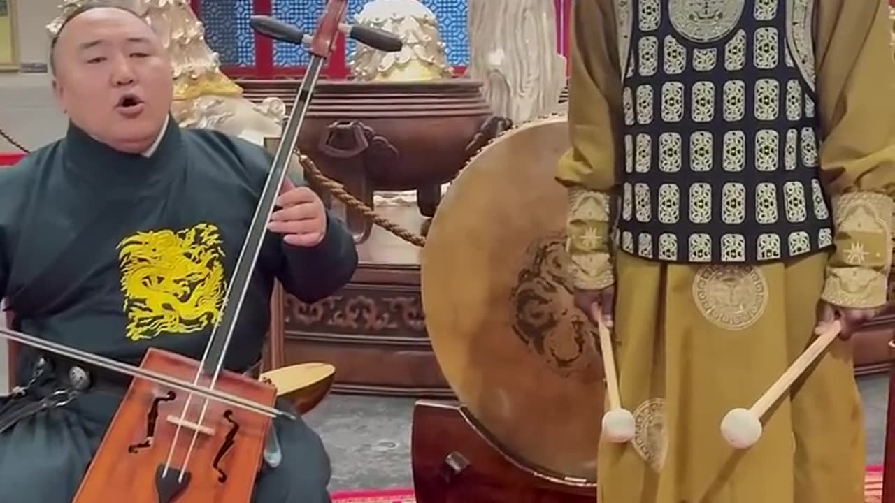 IShoeSpeed joined a band 🇲🇳 #ishowspeed
