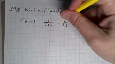 Saxon Algebra 1 Lesson 70 (d)