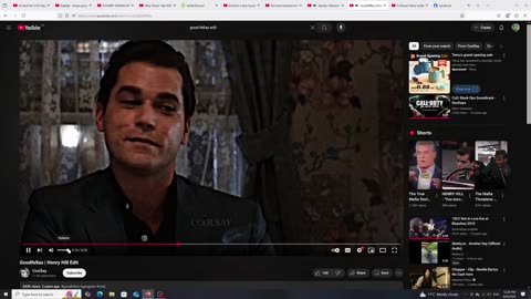 Robert 'Bob' Deniro EDIT