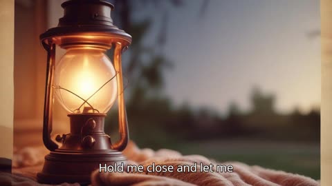 Hold Me Close V2