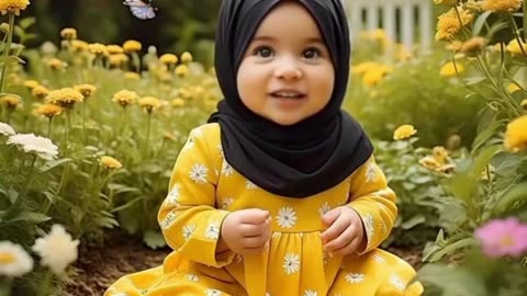Naat
