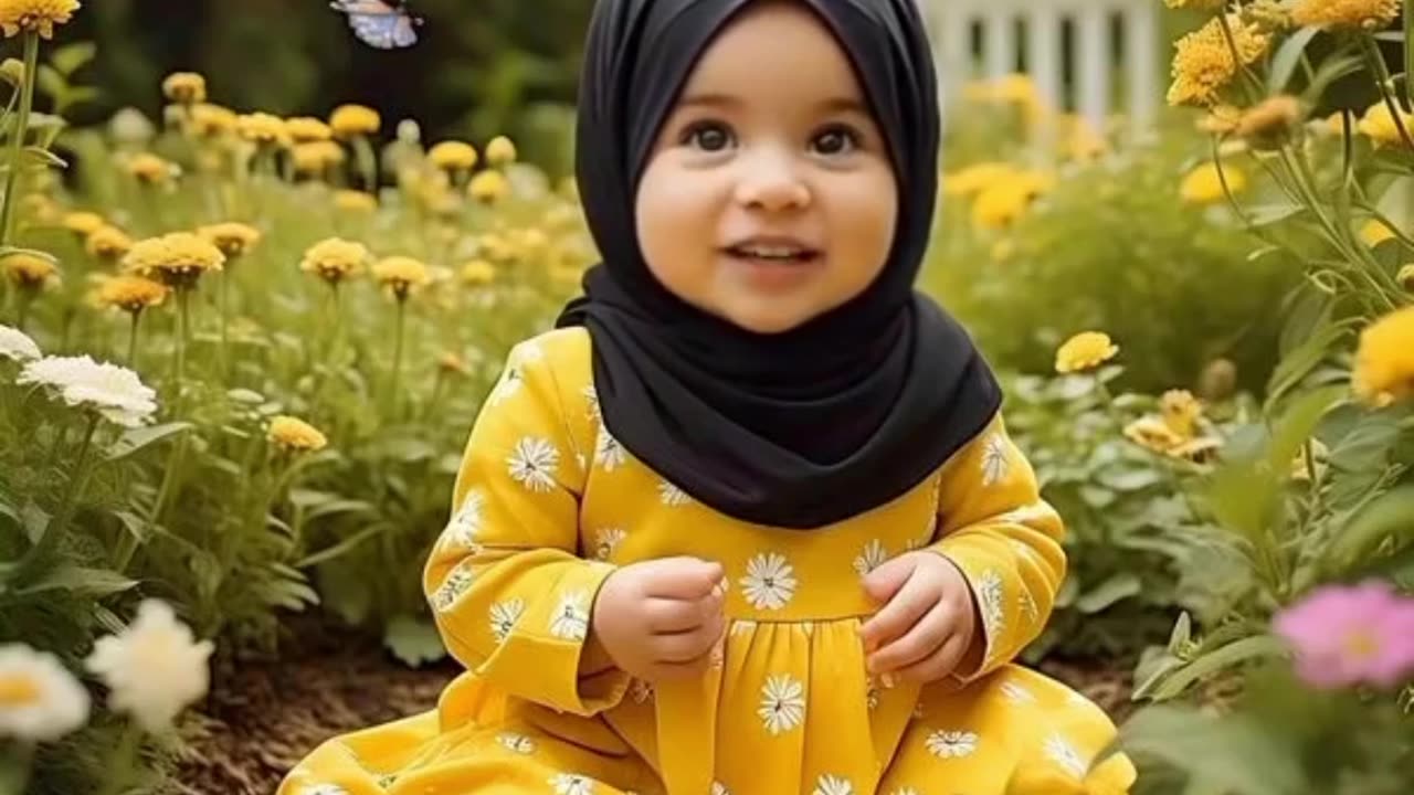 Naat