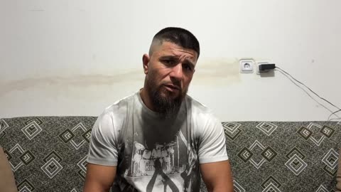 Humbi djalin në lumin Araktos, rrëfimi prekës i babait emigrant
