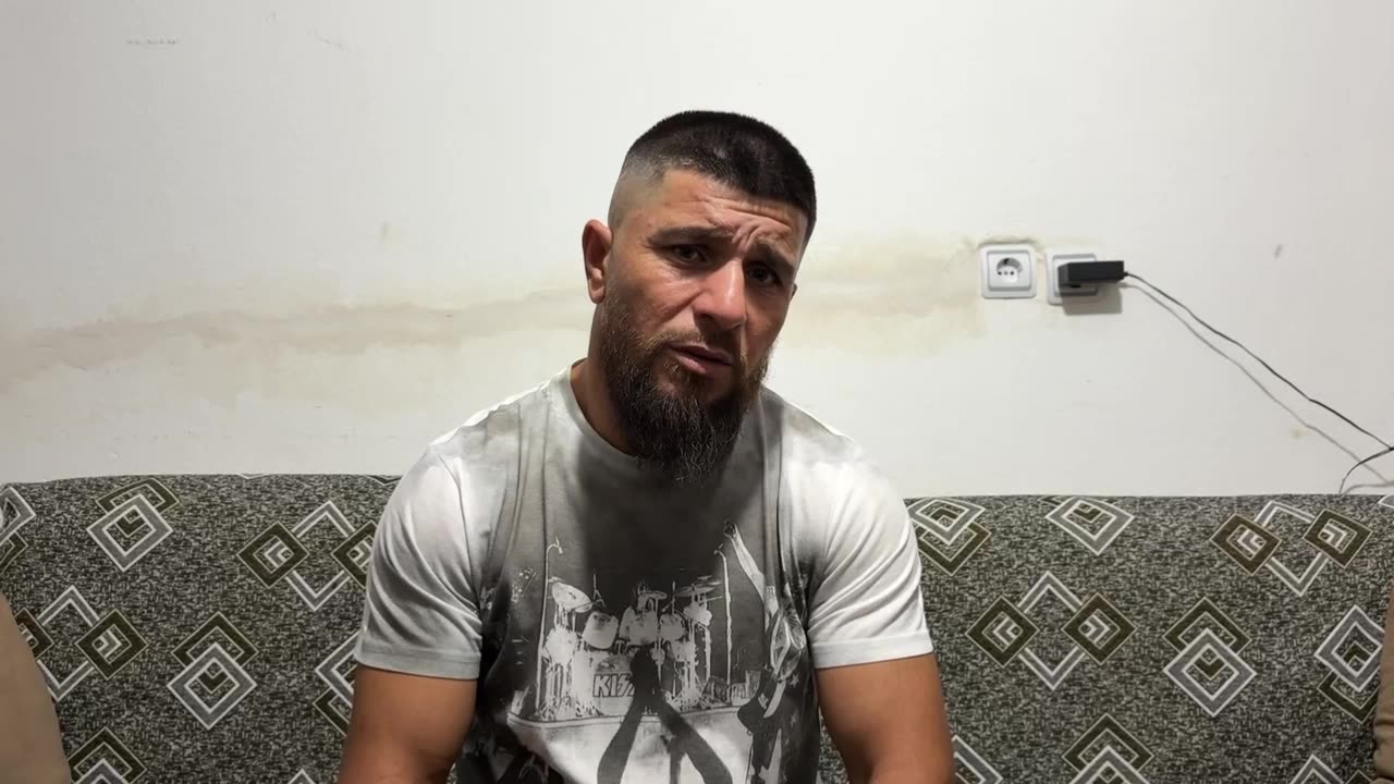 Humbi djalin në lumin Araktos, rrëfimi prekës i babait emigrant