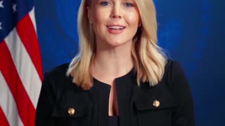 ANOTHER GREAT WEEK!!!🇺🇸🥳🥳🥳
