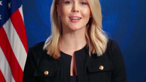 ANOTHER GREAT WEEK!!!🇺🇸🥳🥳🥳