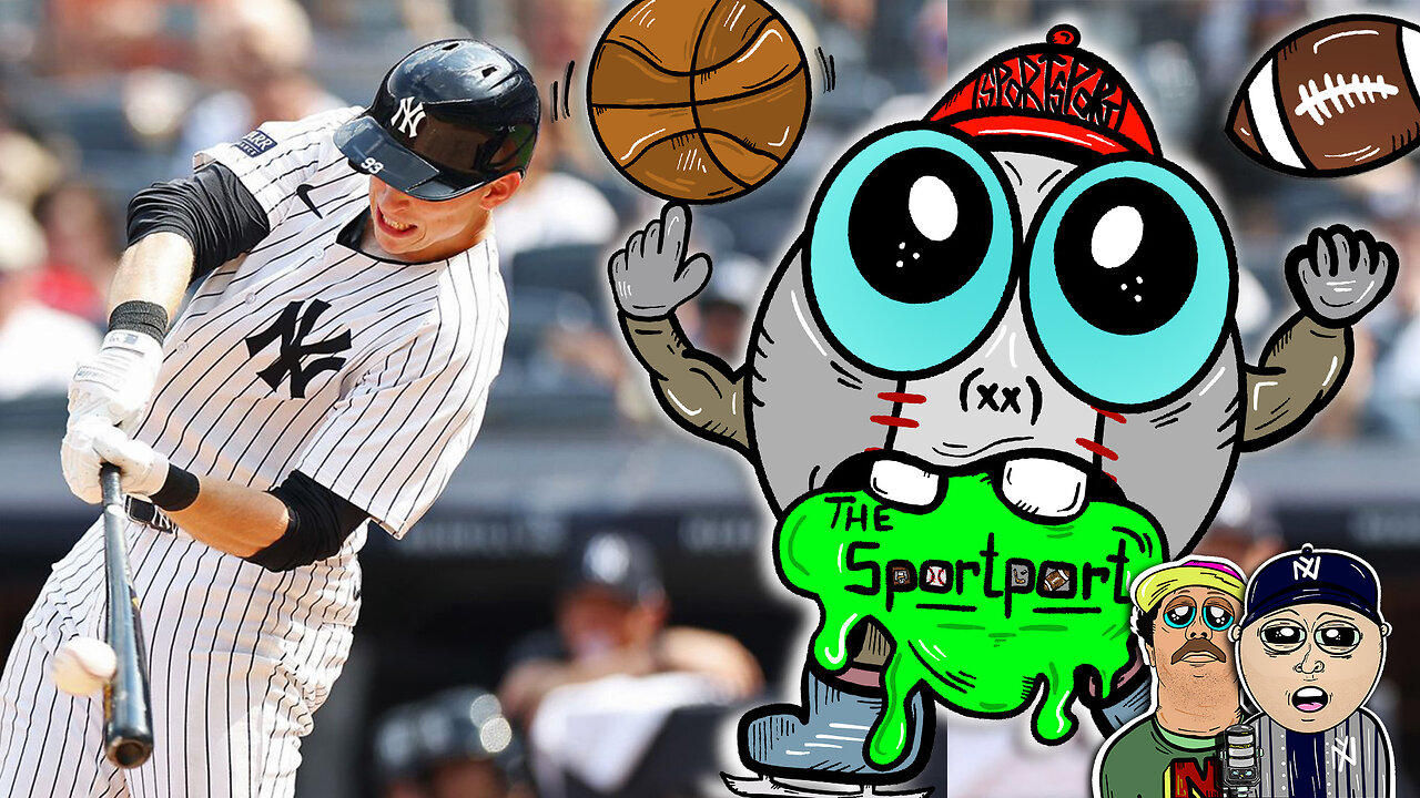 Mets & Yankees WIN ⚾️ Immaculate Grid