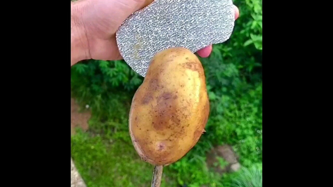 Utensil