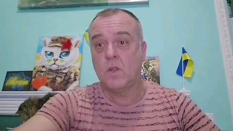 Предполагается, что россия путина нападет на Литву уже этой осенью