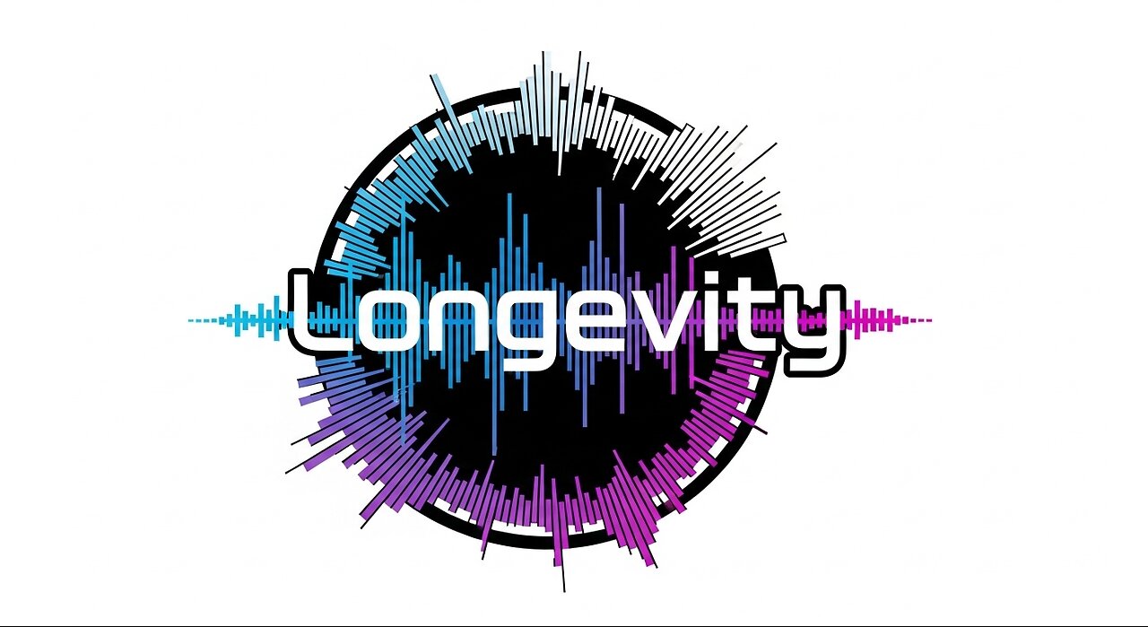 Longevity House Music
