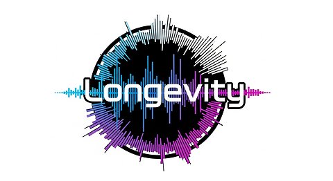 Longevity House Music