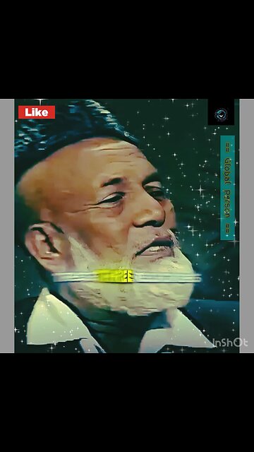 The Religions of Islam, Christianity, and Judaism are all similar.