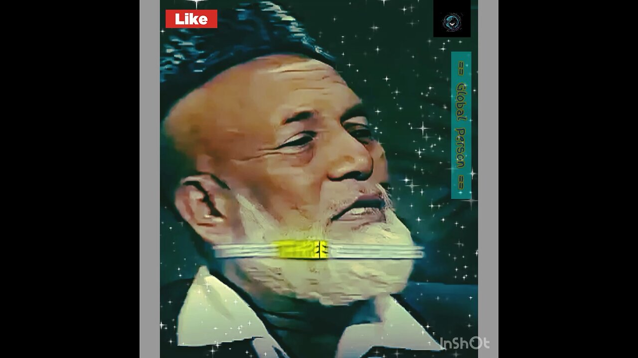 The Religions of Islam, Christianity, and Judaism are all similar.