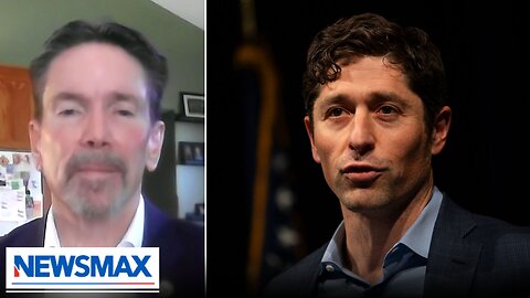 I’m not sure Gov. Walz, Mayor Frey can ‘turn it off’: Minnesota state senator | National Report