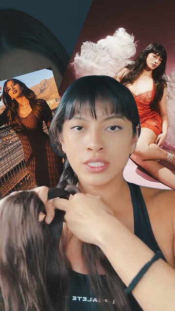 "No soy un perro": una chica rechaza tomar café y pasear en una cita