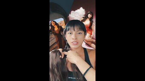 "No soy un perro": una chica rechaza tomar café y pasear en una cita