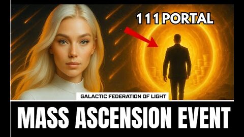 Starseeds, This Video Found You Because You’re READY!