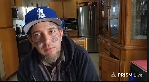 🛑 SCRIBBLES PART 3 DRINKING & COOKING POPPERS & WINGS 11-6-25