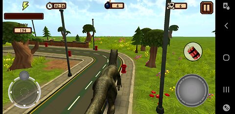 Opulence old opulence nostalgia mission 3 raptor mode highway revolt