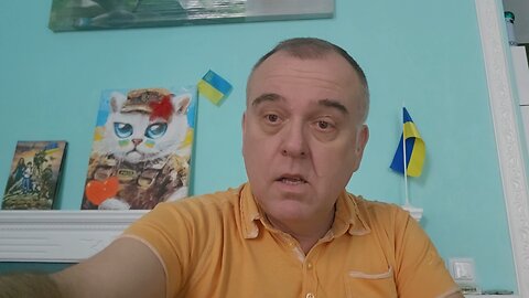 4. 14.09.2025 г. Руб. Бавовна: с узлом связи, во в.о. путиным Крыму