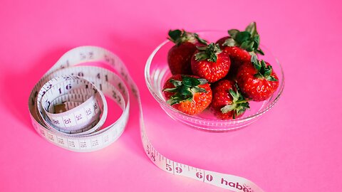 Beyond the scale: How body image quietly reshapes American lives