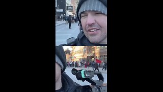 ANARCHISTS SHUT DOWN MN STREETS!