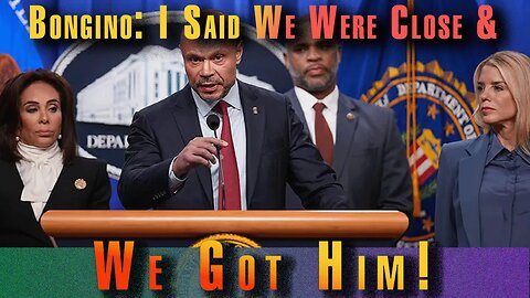 The Quiet Part Live Ep 224: Architect Hired, Dem's 3 year extension & Metallica denies Kill Them All