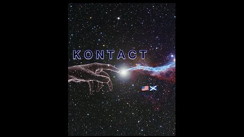 KONTACT
