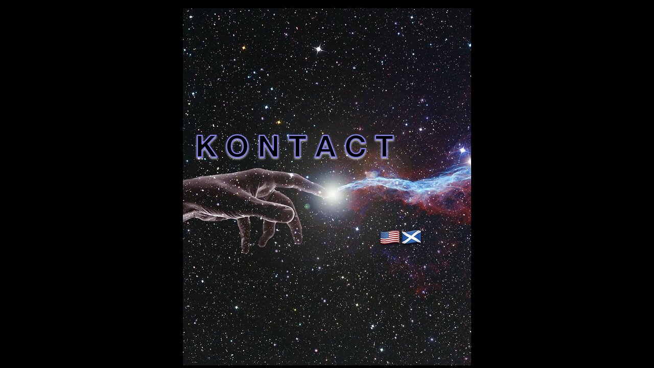 KONTACT