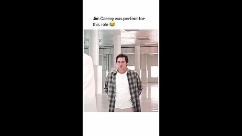 bro think he is smart😂