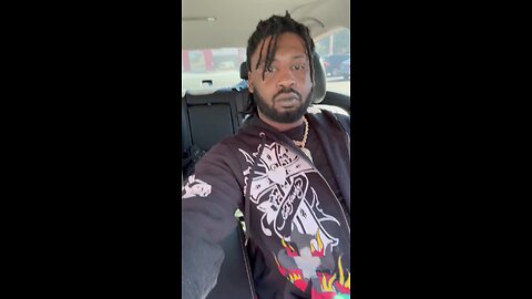 🔥 Friday Ride Out Playlist 🚗💨 | Rell Money Million Unreleased Tracks #FridayRideOut #bacdoe