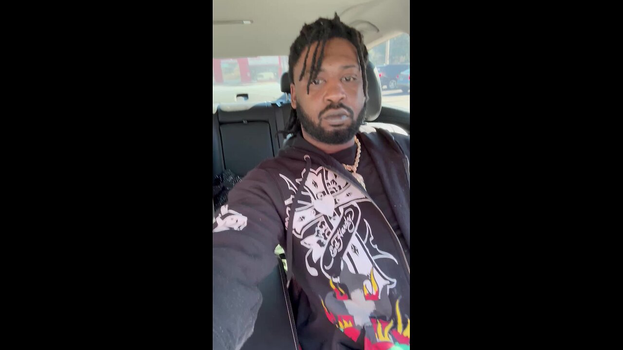 🔥 Friday Ride Out Playlist 🚗💨 | Rell Money Million Unreleased Tracks #FridayRideOut #bacdoe