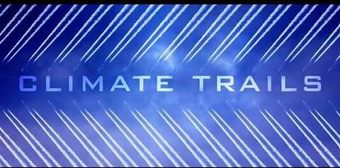 Chem Trails - Systematic Poisoning Of The Planet and Biological Life. Full Movie 2025