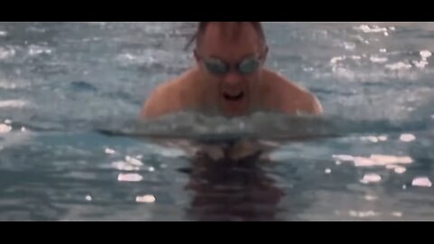 Losing Weight Fast at Snake Diet Fat Camp (ft. Mathew Westwood)