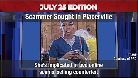 July 25 Edition of EDC's Week in Review