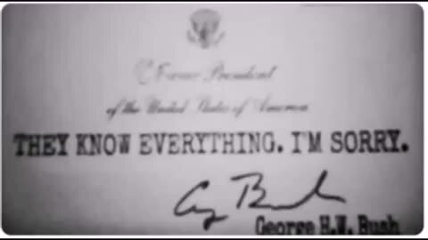 🔥 PEDO WARS - PART 1 - "OUR ENEMIES ARE PUR EVIL"