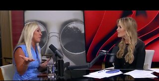 MTG's Heartfelt Plea for Gaza's Kids SHOCKS Megyn Kelly – You Won't Believe Her Response!