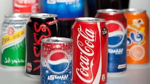 These Brands Are All Demonic