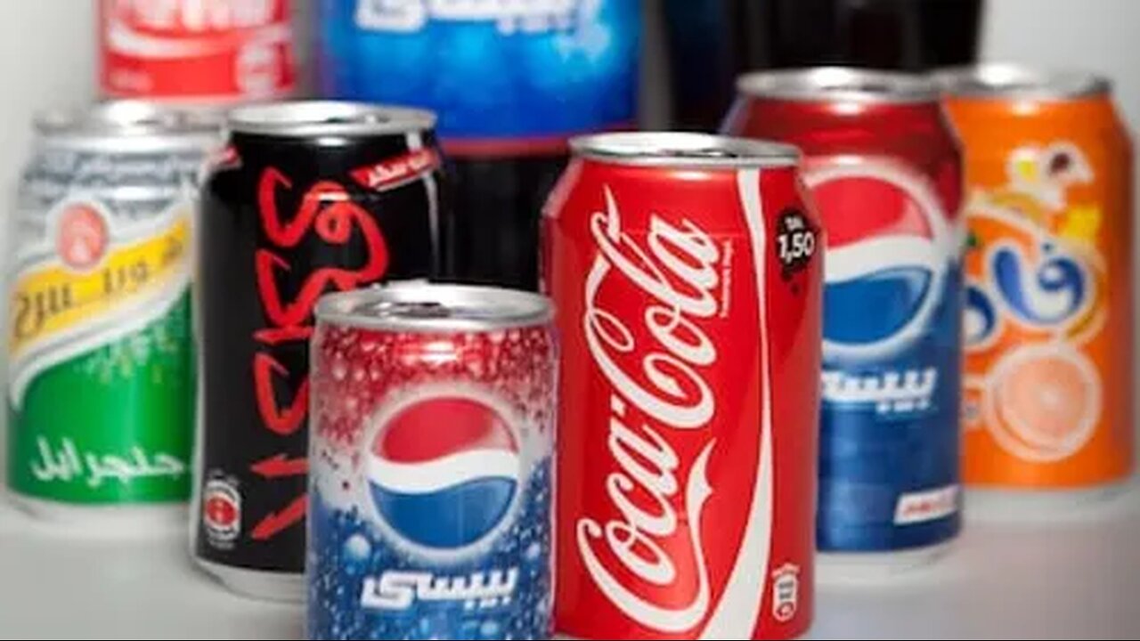 These Brands Are All Demonic