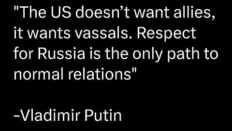 Hegseth, martial law by April 2026